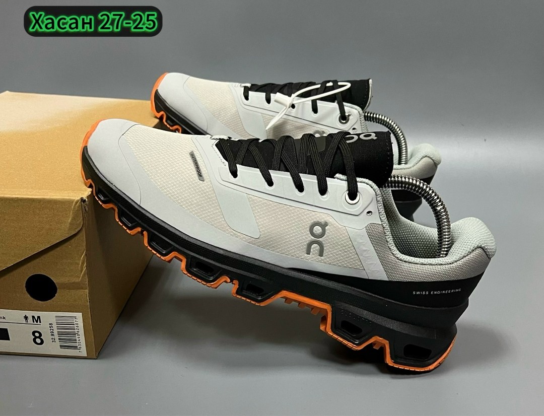 кроссовки,мужские кроссовки,кроссовки on,кроссовки мужские женские,кроссовка мужской