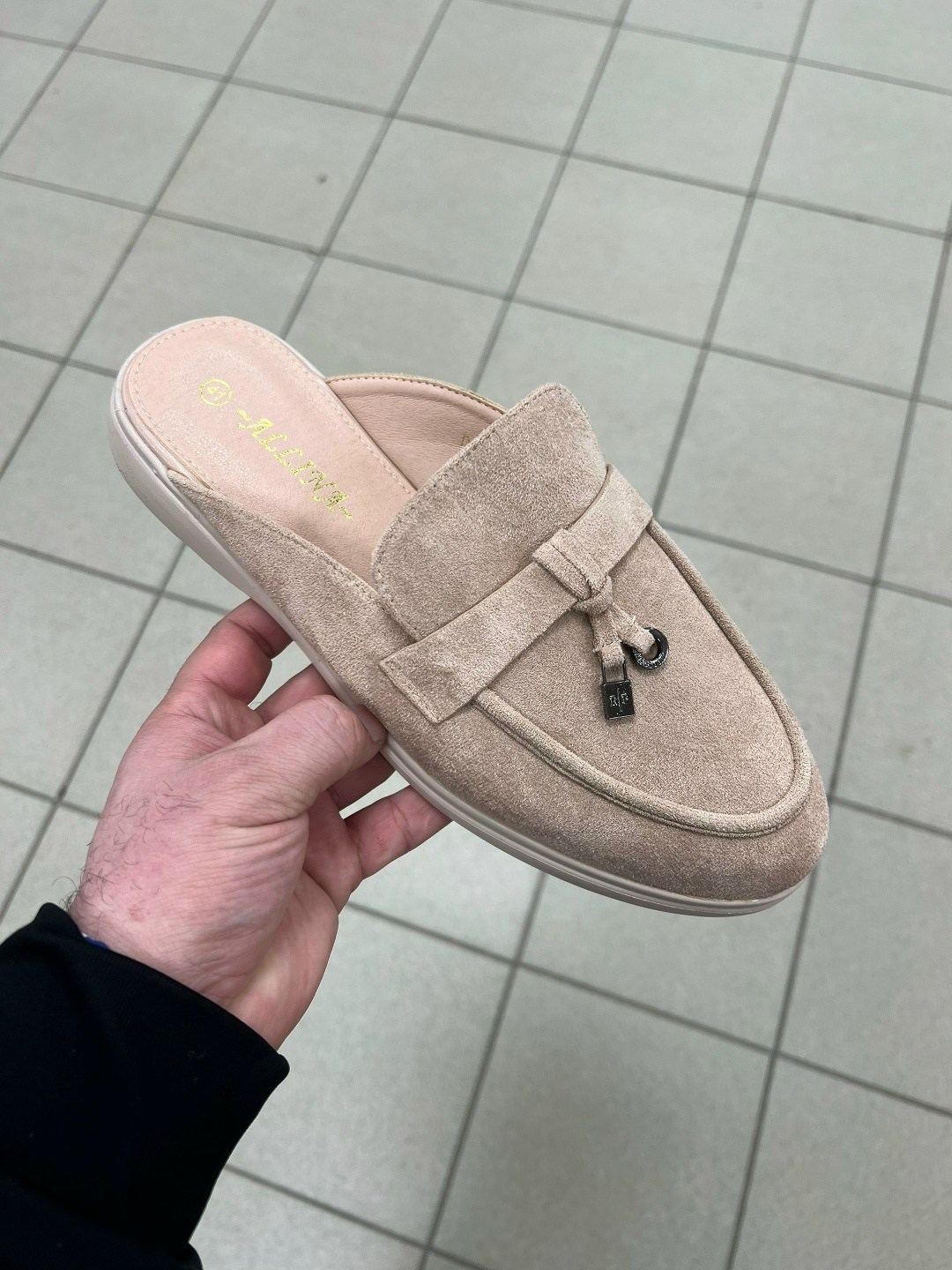 ,мюли женские,сабо гуччи женские,женские шлепанцы,обуви