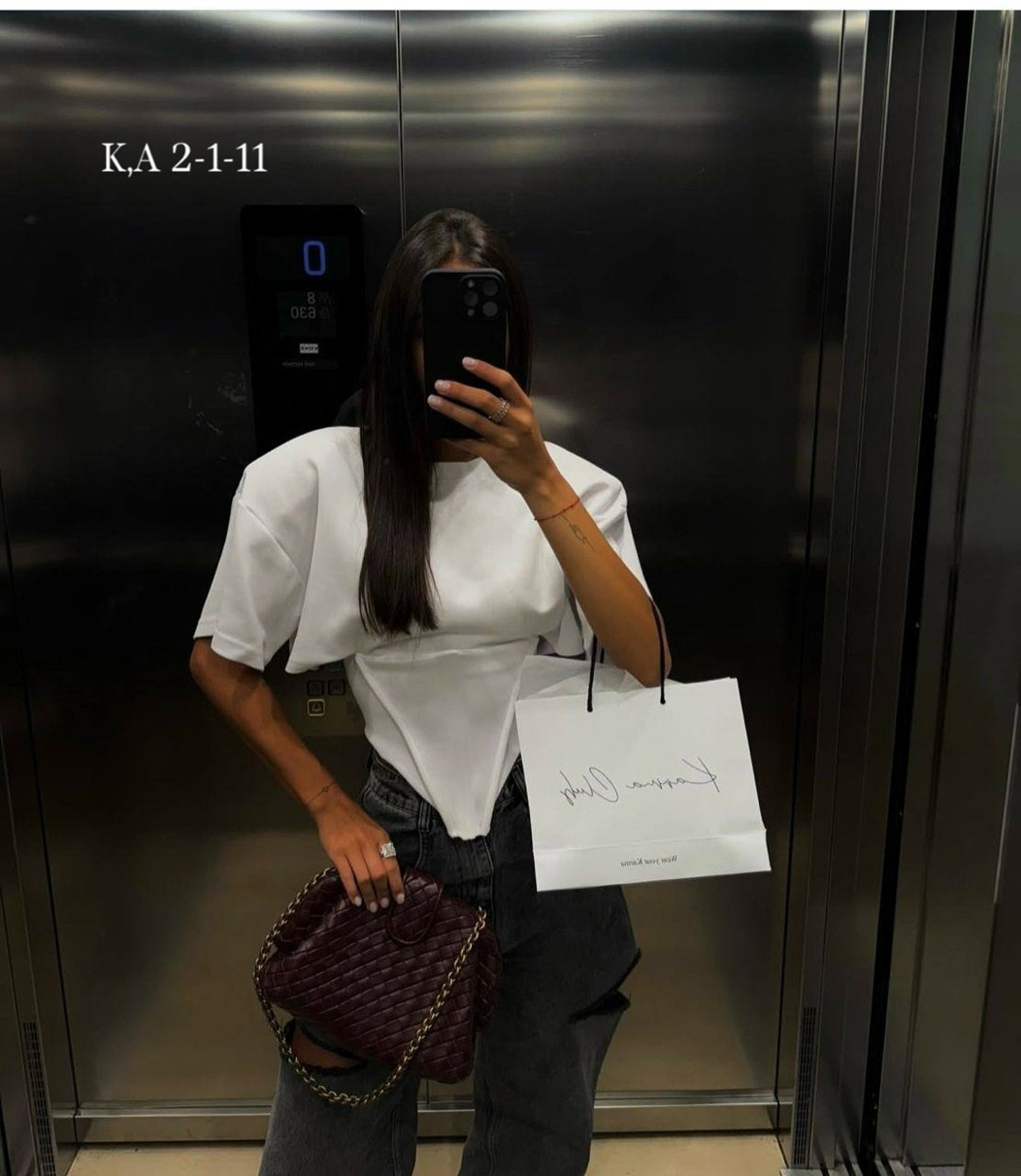 мода модная,модные наряды,топы модные,стильные наряды