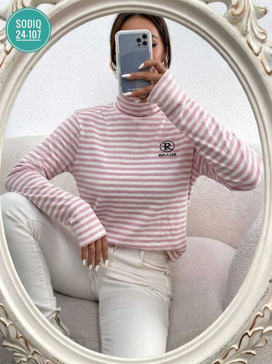 кофта женская,водолазка кофта,свитера женские,кофта,женская водолазка