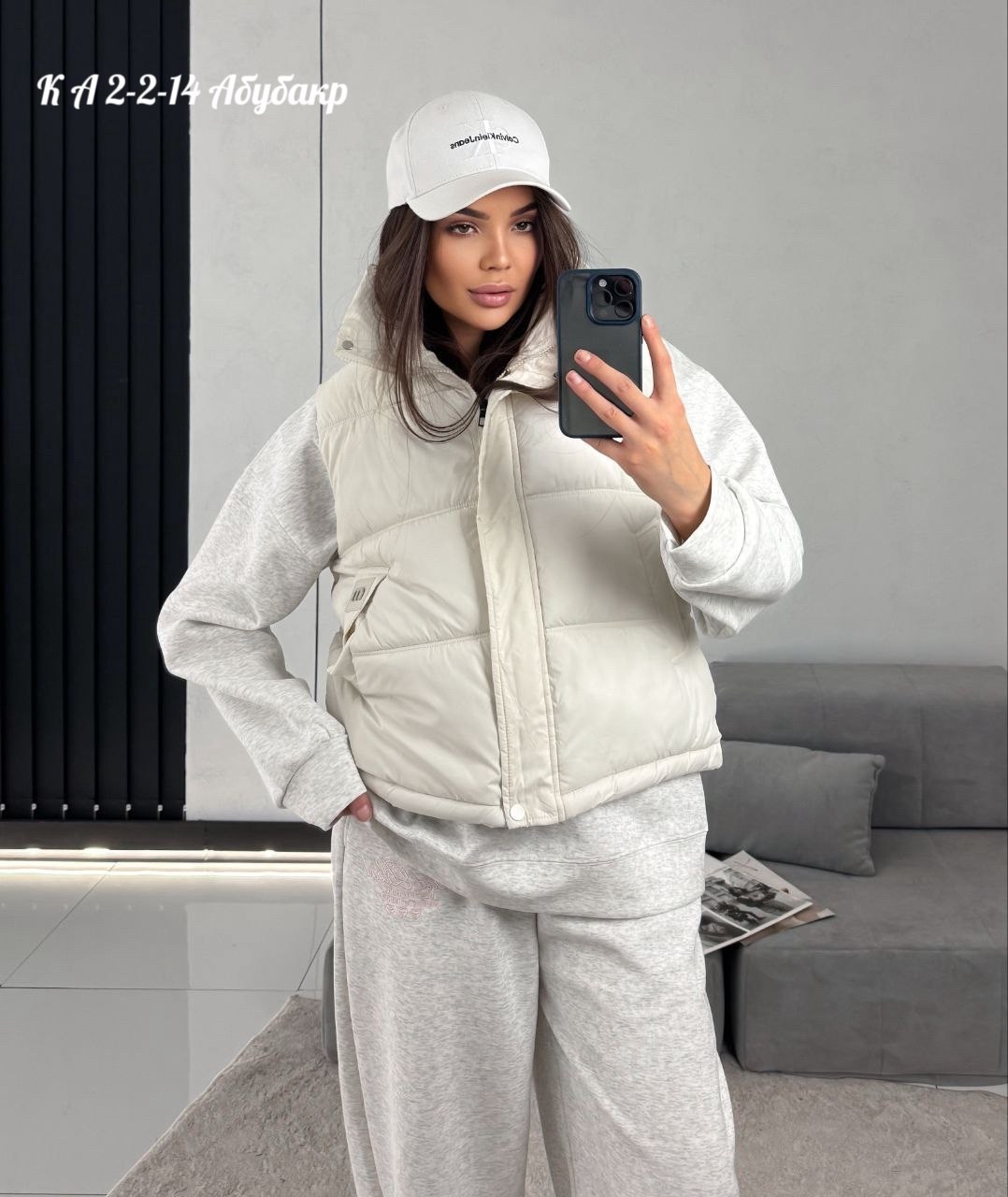 женская жилетка,жилет теплый,жилетка,стильная жилетка,женские жилеты