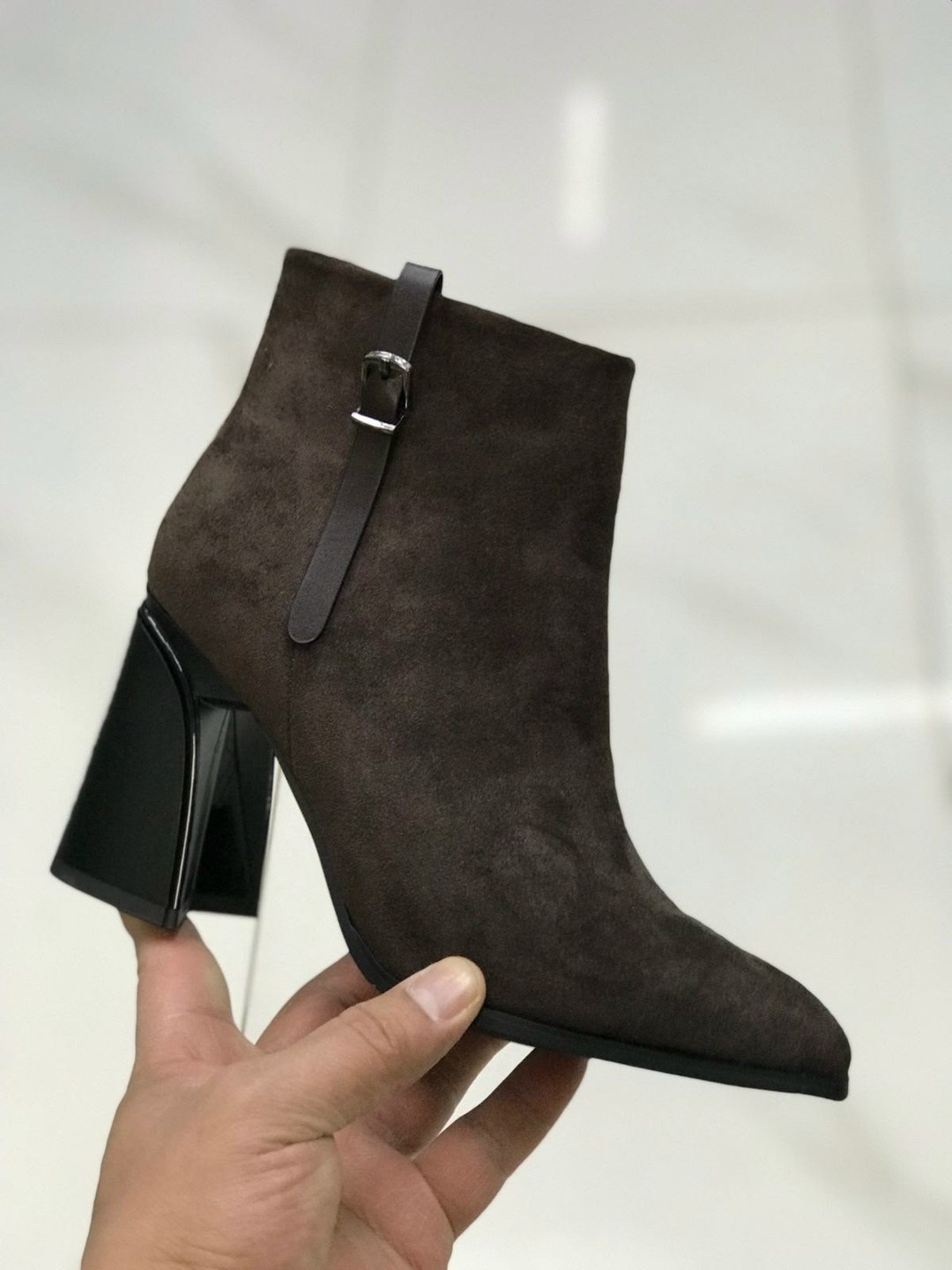 ,ботильоны женские,ботильоны,ботинки женские, женская