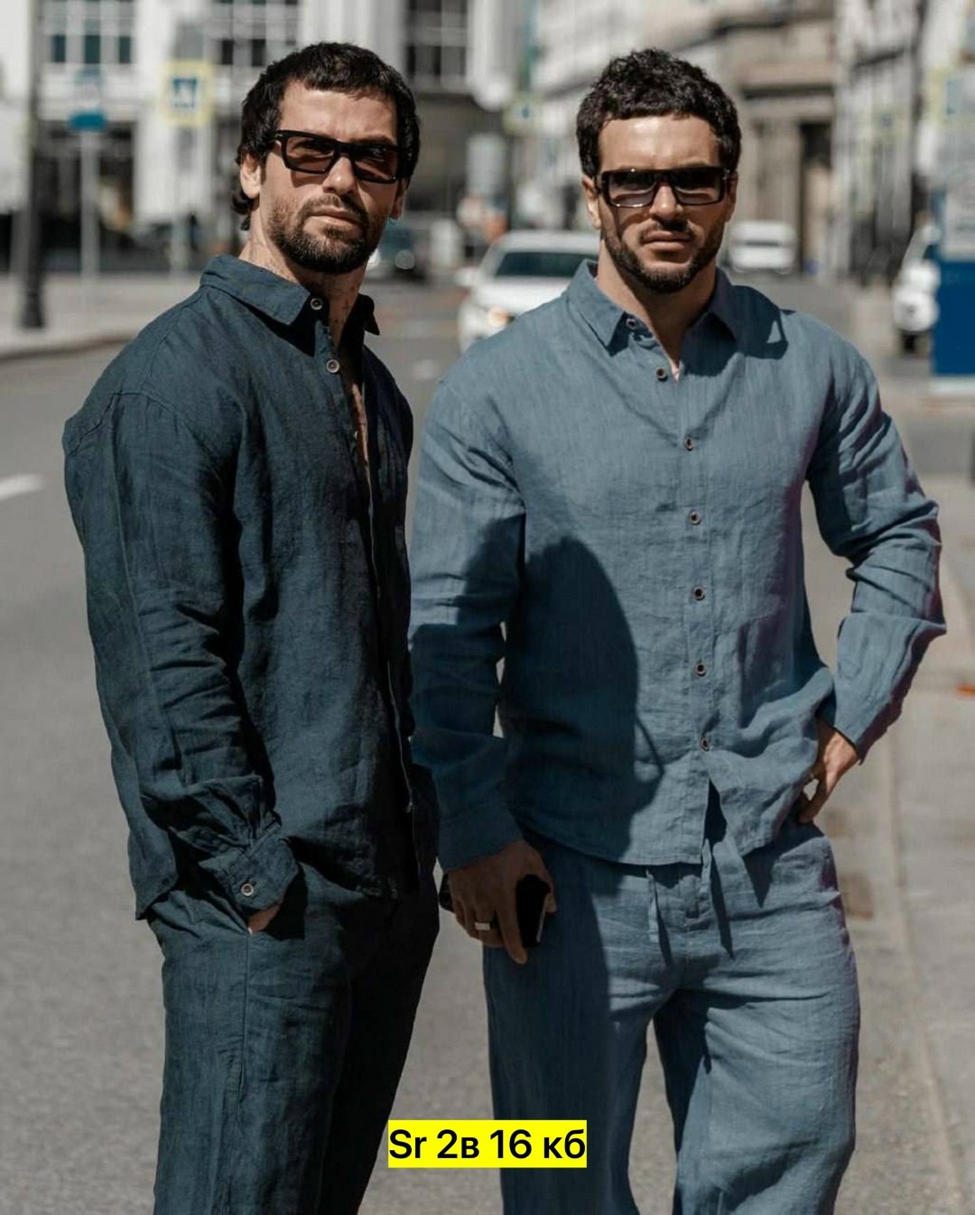 костюм двойка мужской,костюм для мужчин лен,костюм мужской,костюм с рубашкой,мужской льняной костюм