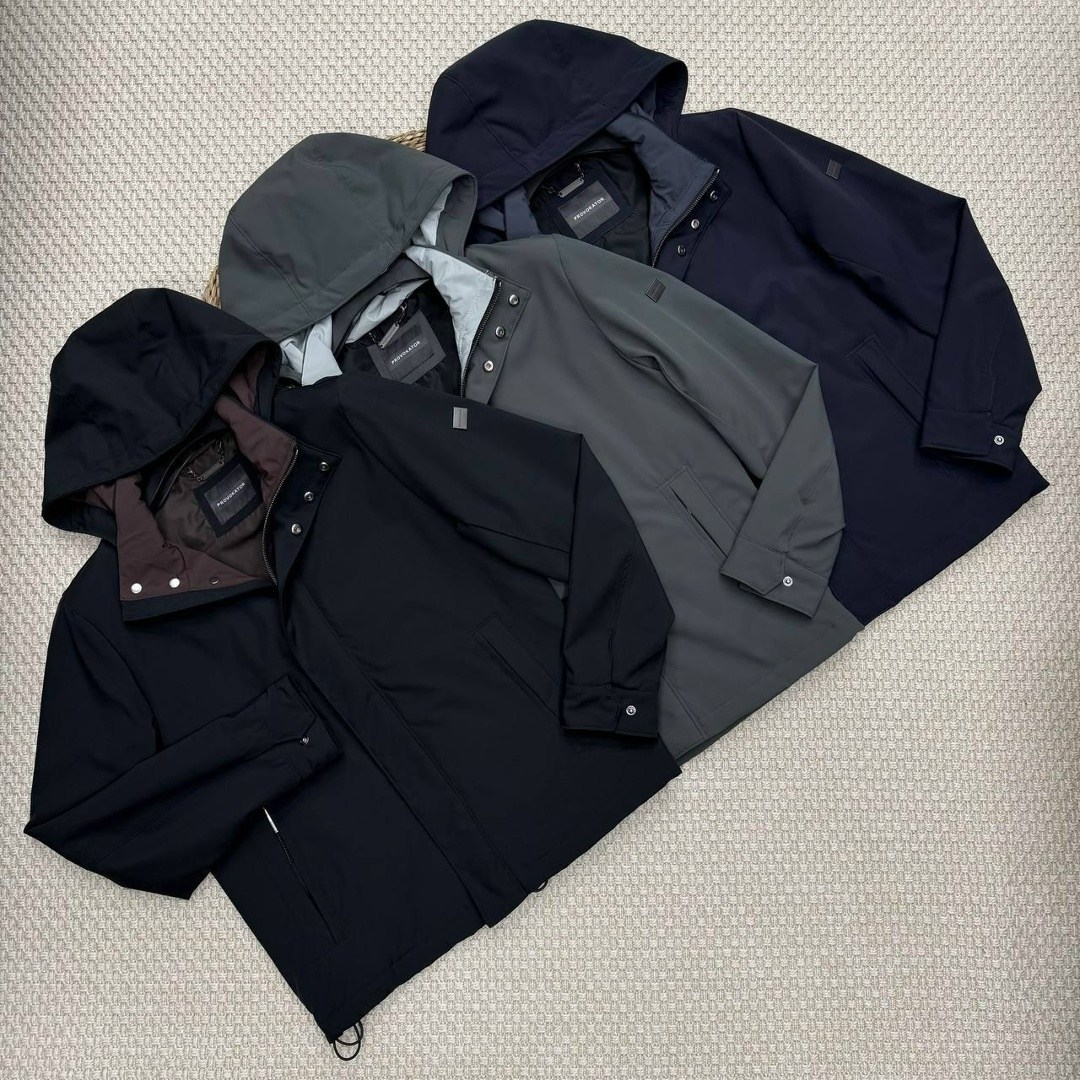 куртка zegna,куртка,демисезонная куртка,куртка мужская,легкая куртка