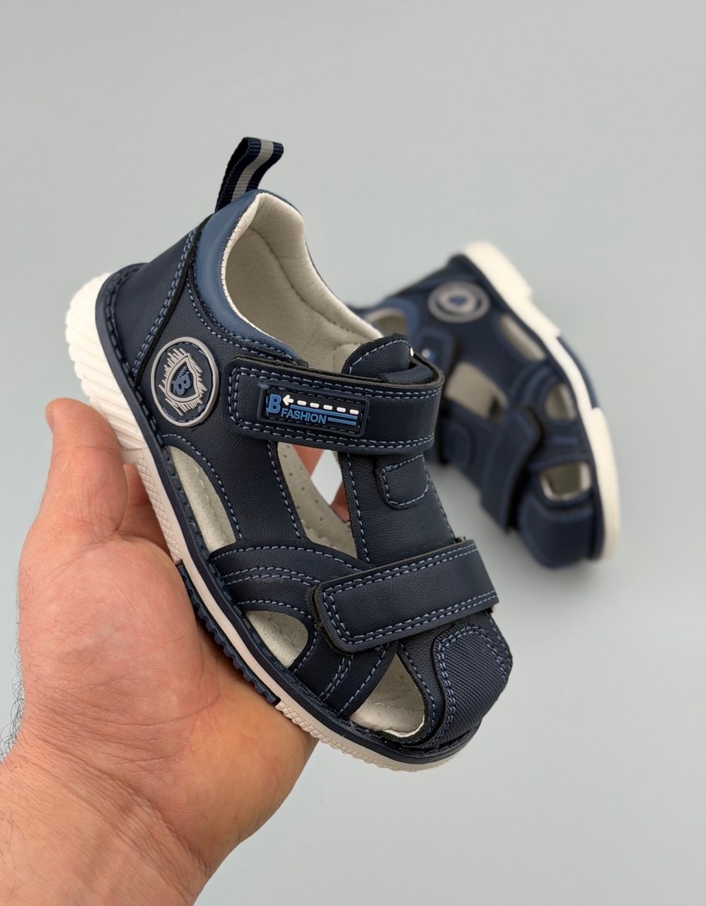 сандалии для мальчика,,сандали лель для мальчика синий,босоножки для мальчика,сандалии для мальчика детские