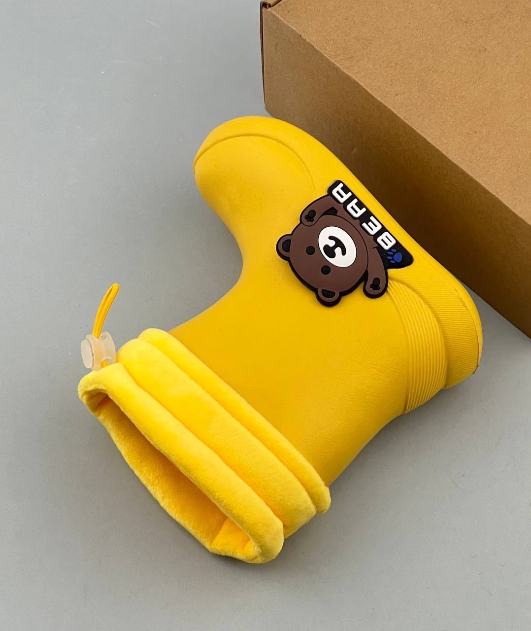 детские резиновые сапоги,сапоги резиновые,сапоги детские,сапожки,резиновые сапожки