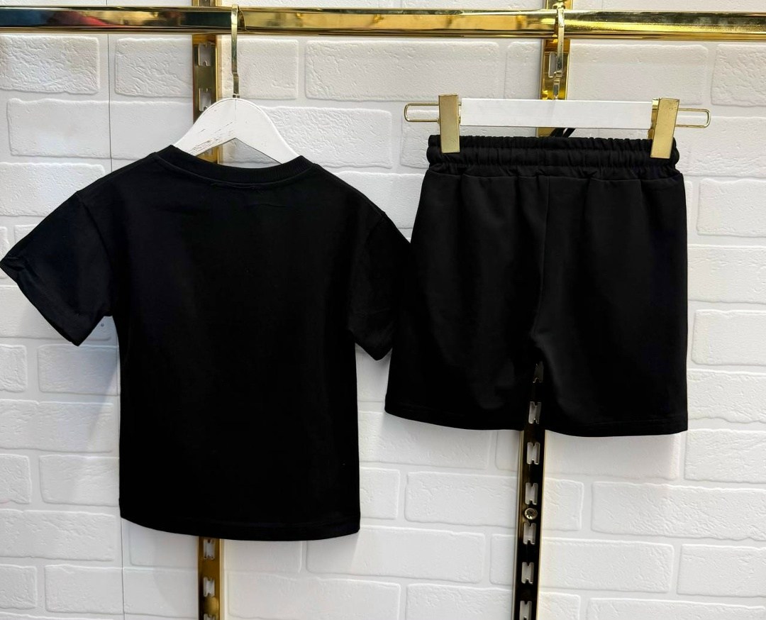 детский костюм,костюм для мальчика,одежда для маленьких мальчиков,детские костюмы,стильные дети