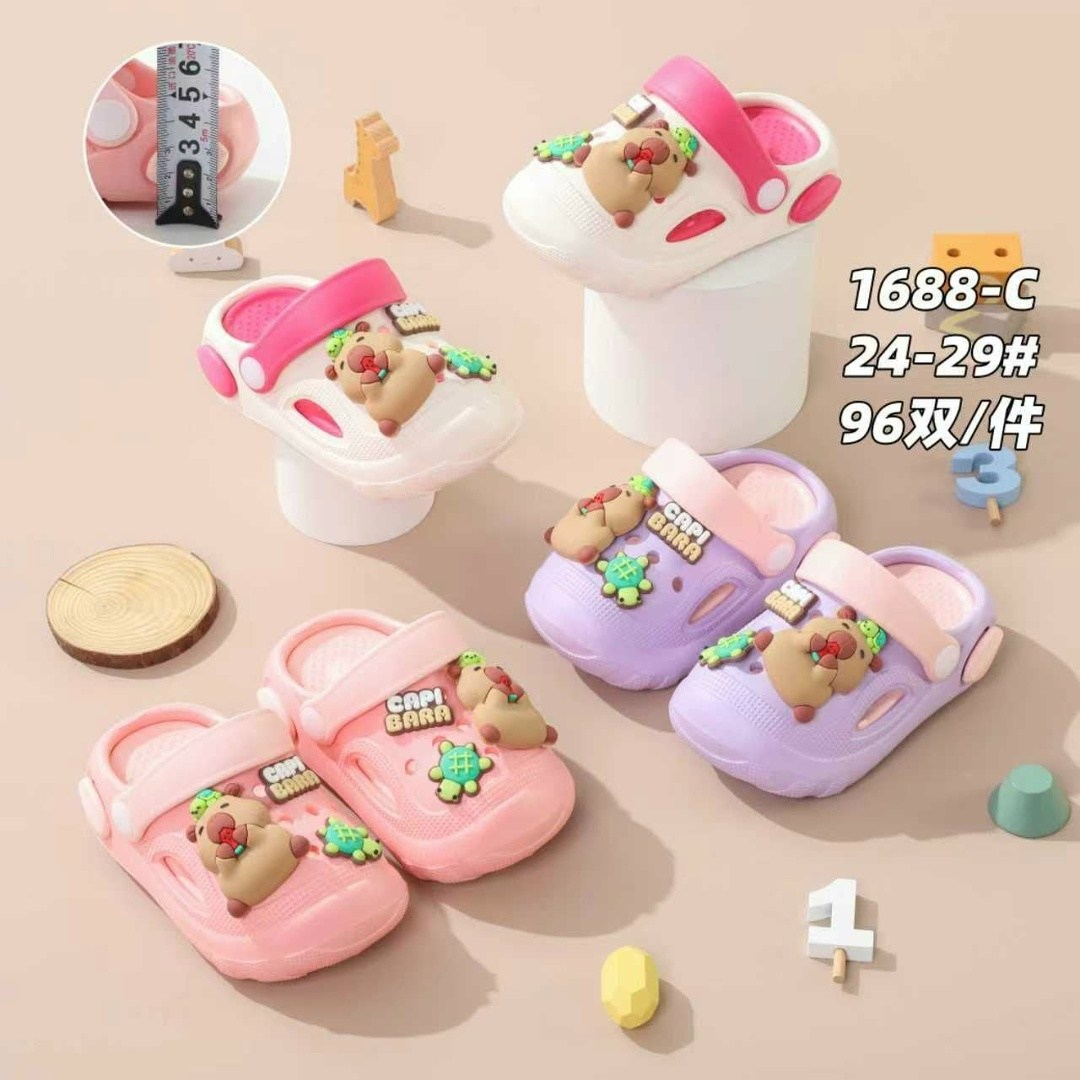 детские сандалии,летние тапочки для детей,детские тапочки,тапочки для мальчика,детская