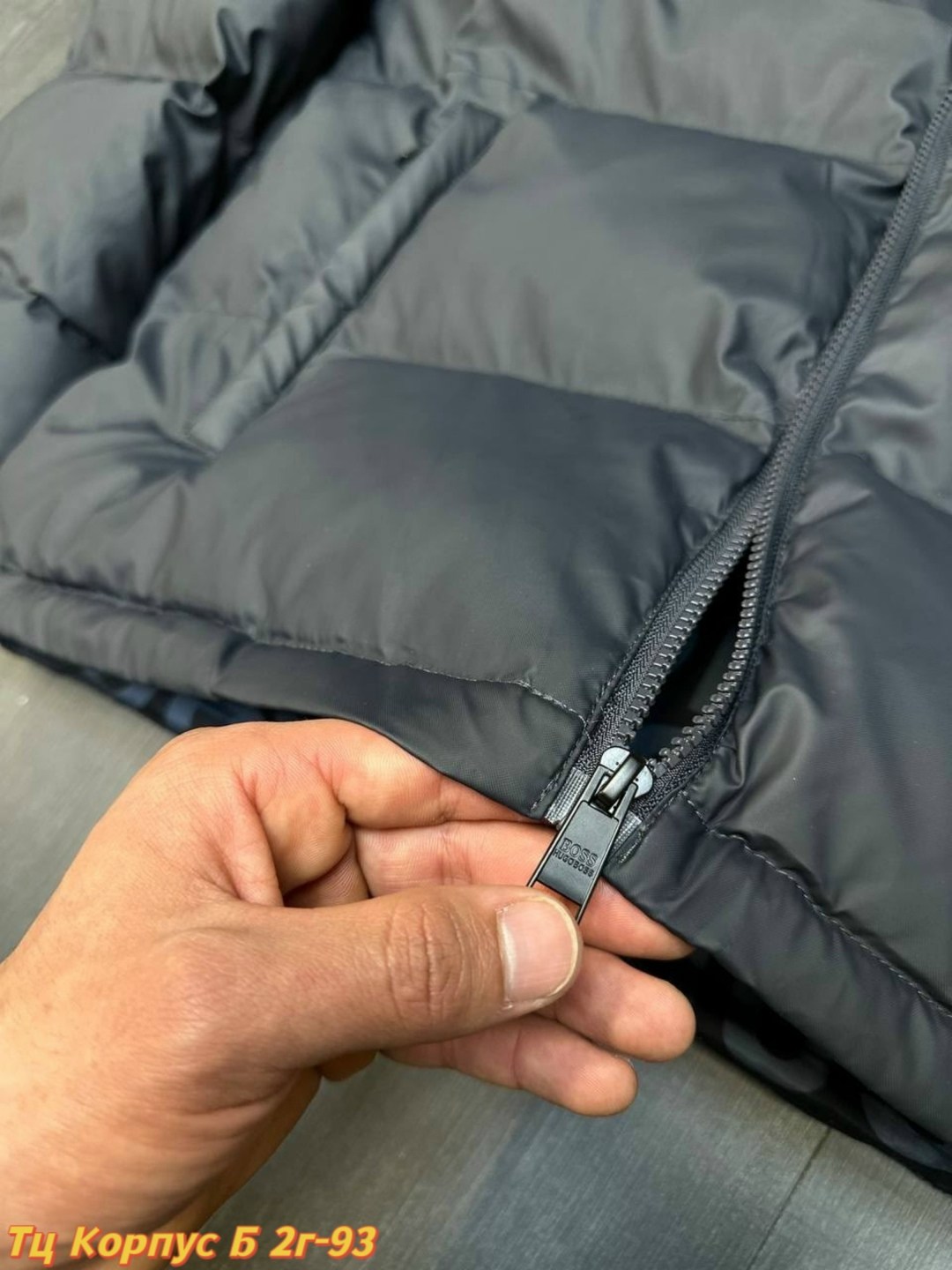 пуховик мужской moncler,пуховик,куртка пуховик,пуховик moncler,пуховик с капюшоном