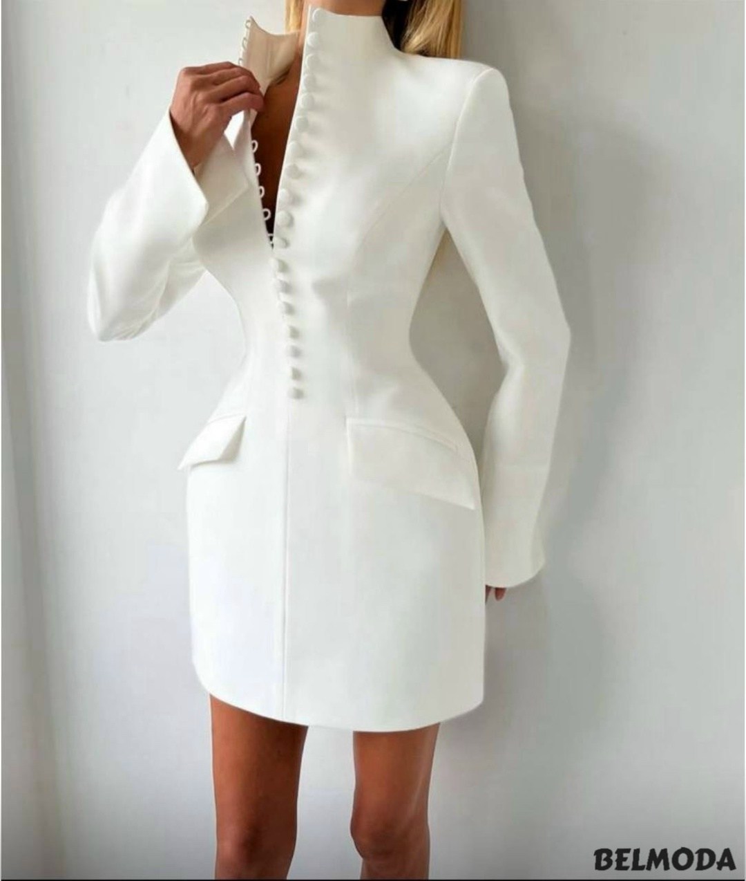 женский костюм,платье пиджак,платье,блейзер платье,женские блейзеры