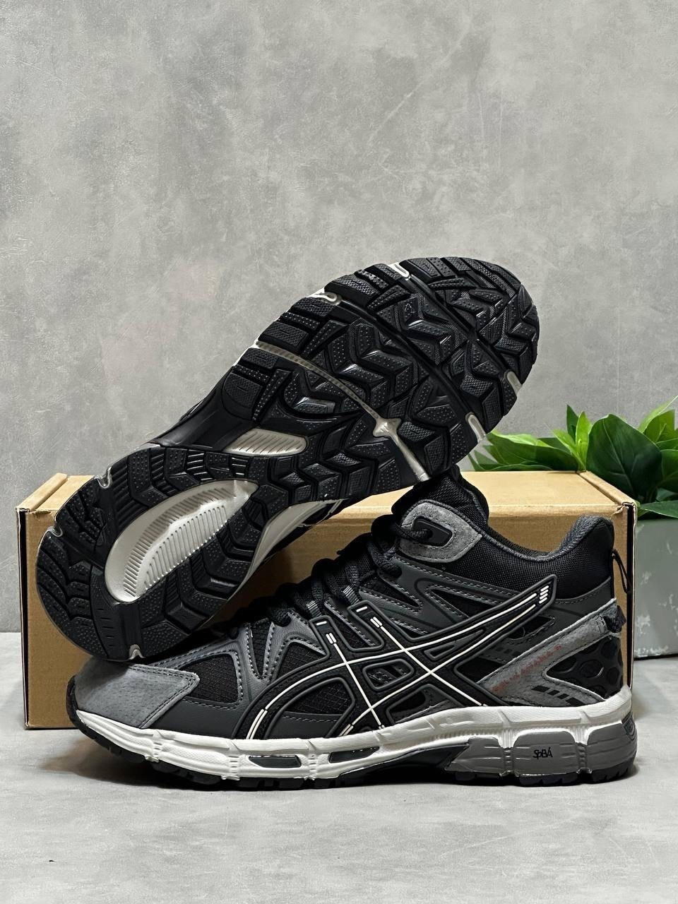 зимние кроссовки asics gel kahana 8 hi,кроссовки asics gel-nandi high 'black',мужские зимние кроссовки ботинки asics gel kahana 8 grey fur,кроссовки asics gel-kahana 8,asics gel kahana 8 black termo g