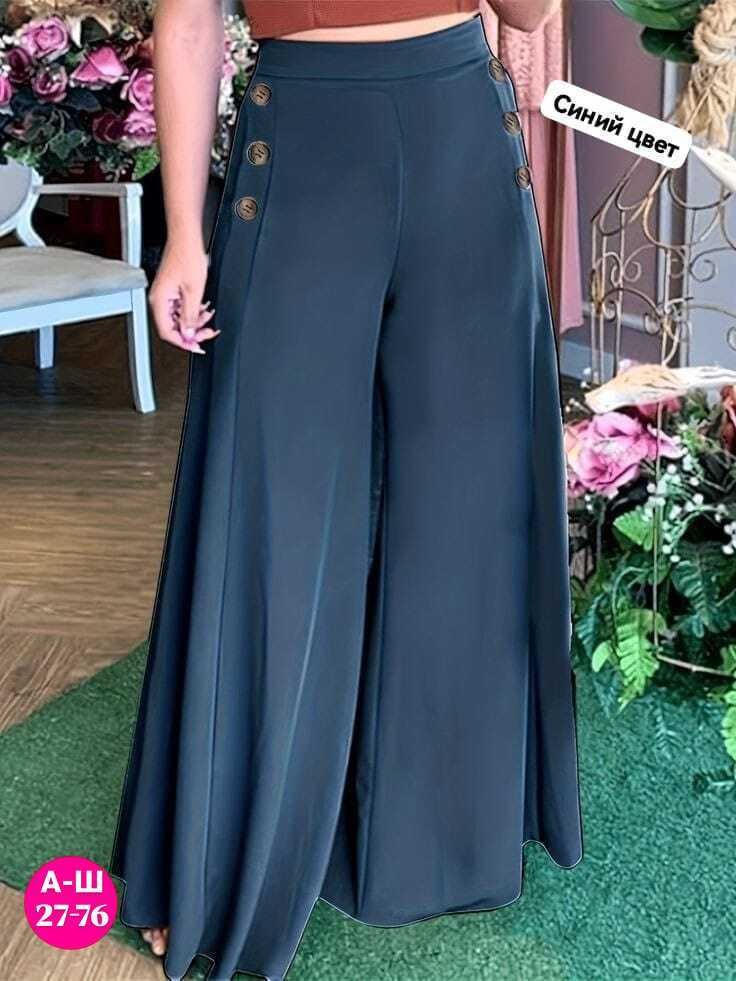 брюки женские,брюки жен,брюки женские широкие,классические брюки,женские классические брюки