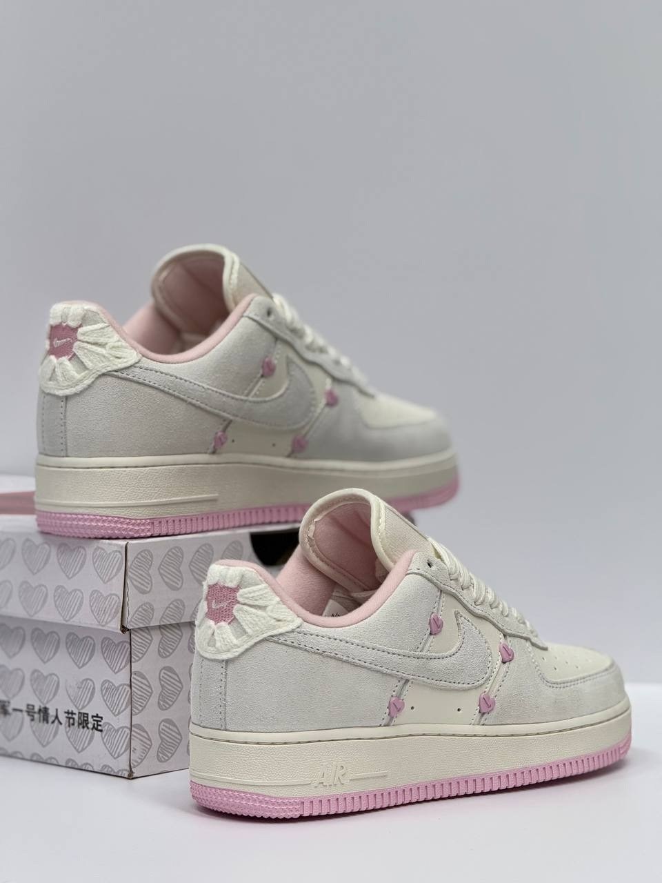 кроссовки nike air force 1 low valentine's day,кроссовки nike air force,кроссовки nike air force 1 low valentine’s day,,кроссовки nike air force 1