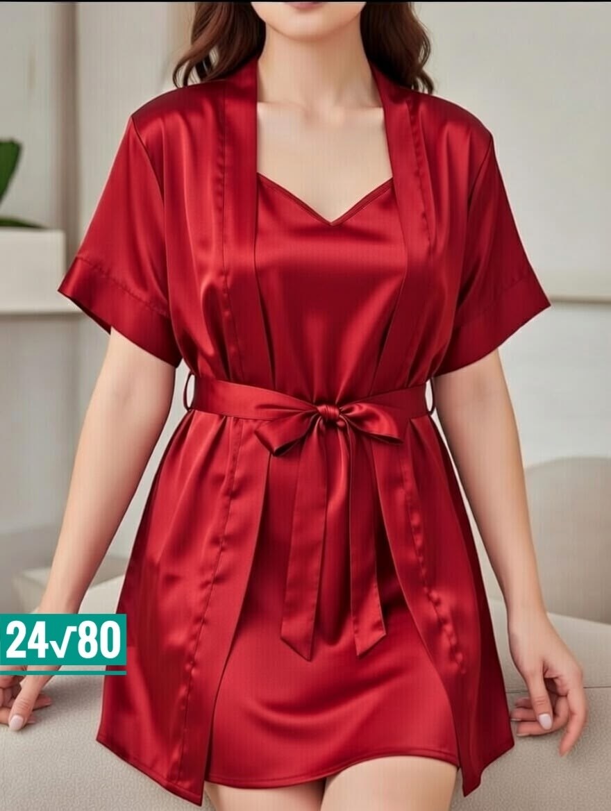 халат женский,халат атласный,халат женский шелковый короткий,шёлковый халат,халат женский шелковый