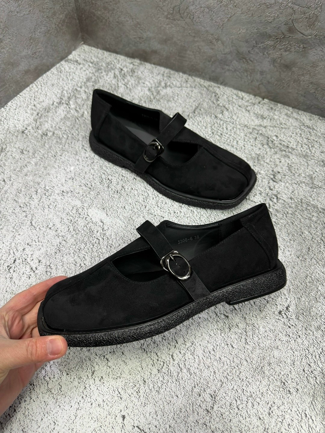 ,лоферы женские,женская ,лоферы замш,обуви