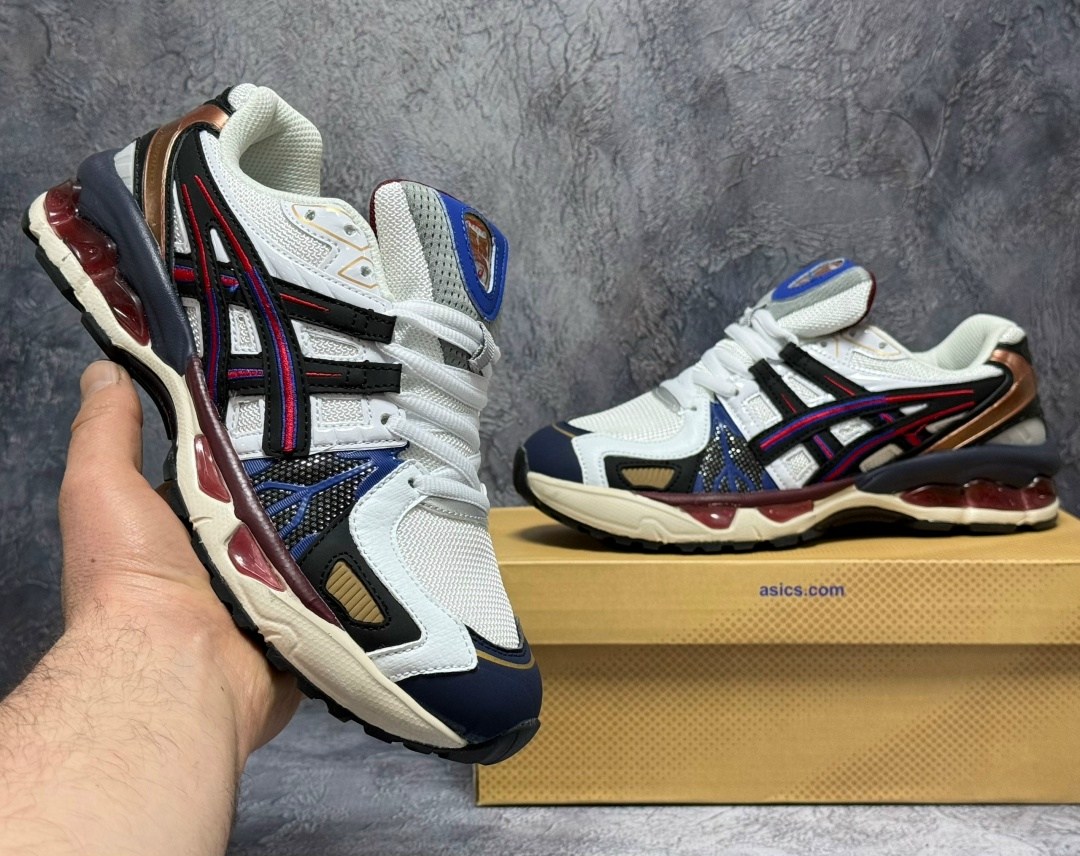 кроссовки asics,мужские кроссовки asics,кроссовки asics gel,asics gel kayano legacy,кроссовки