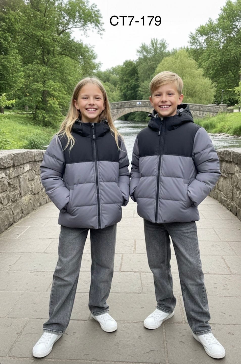 куртка для мальчика,зимняя куртка,куртка,куртка пуховик,детский пуховик