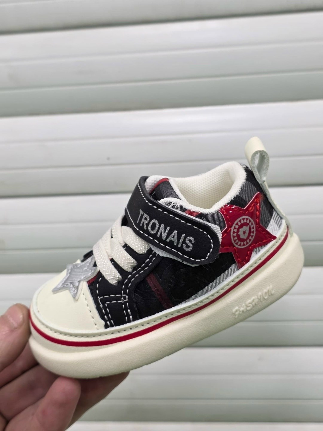 детская,детские кроссовки,,кроссовки для малыша, для малышей