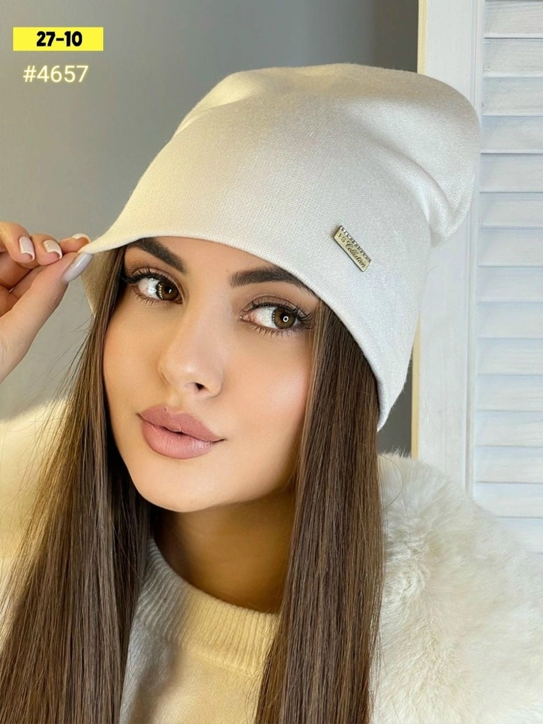 женская шапка,шапка,шапка для женщин,шапка женская бини,шапка бини