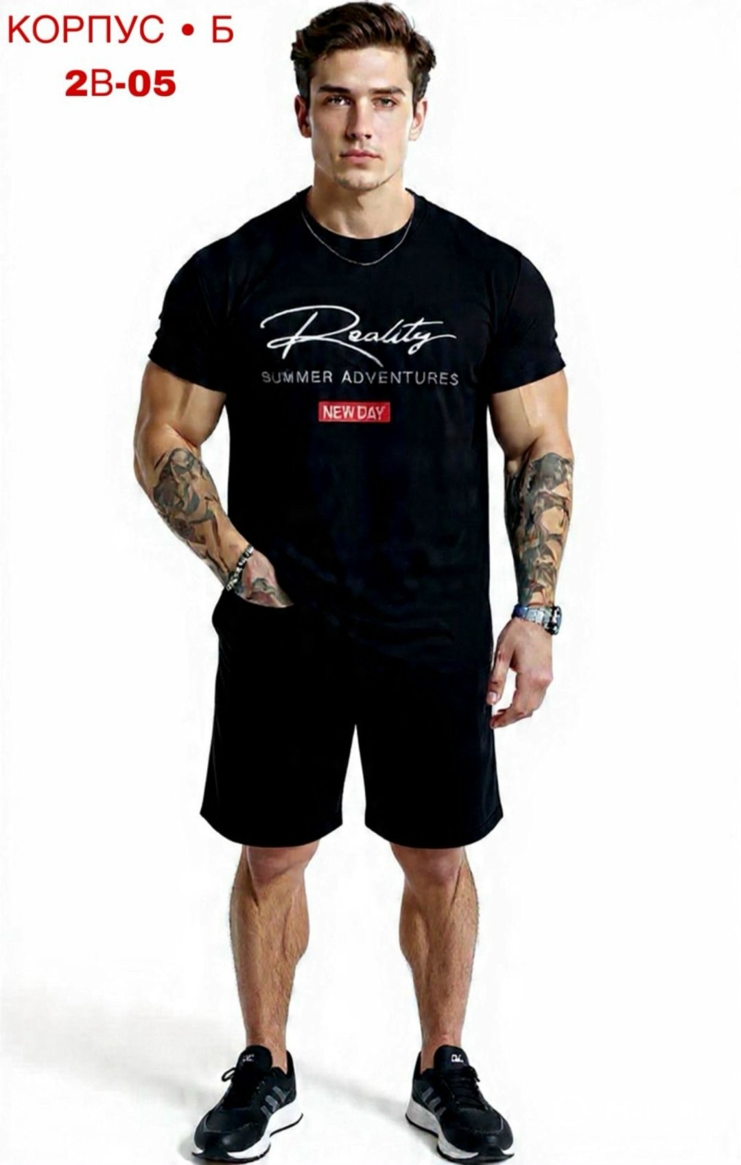 спортивный костюм летний мужской,спортивные мужские костюмы,мужской костюм с шортами,мужские летние костюмы,футболки мужские оверсайз