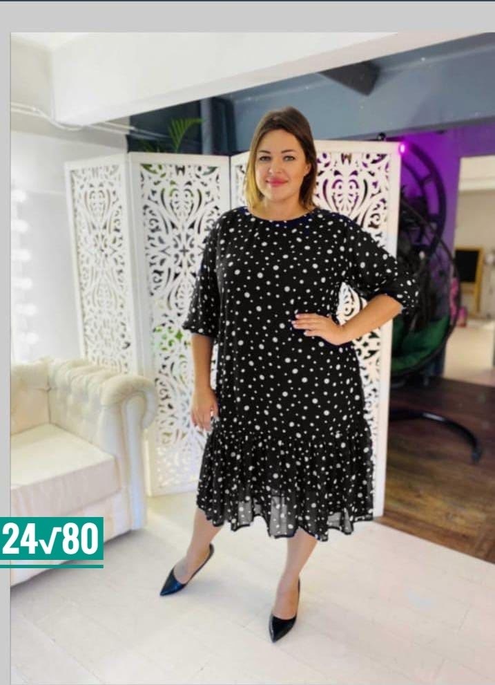 женское платье большого размера шифоновое,платье женское,женское платье больших размеров,платье шифоновое большие размеры,платье шифоновое ярусное