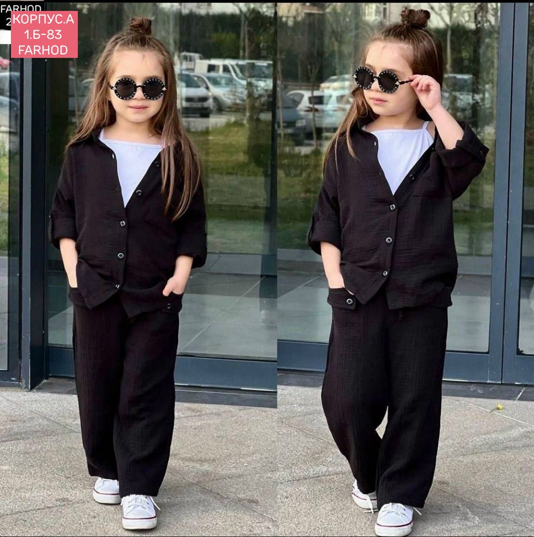 костюм тройка для девочек,костюм двойка детский,костюм для девочек,костюм повседневный,стильный детский костюм