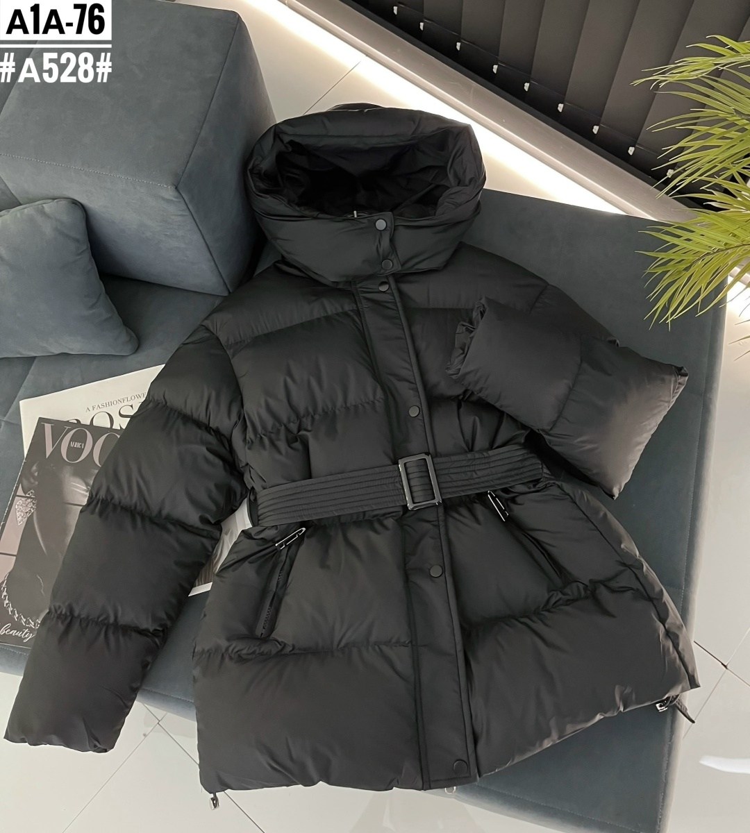 демисезонная куртка,куртка с поясом,зимний пуховик куртка,пуховик/куртка,пуховик женский