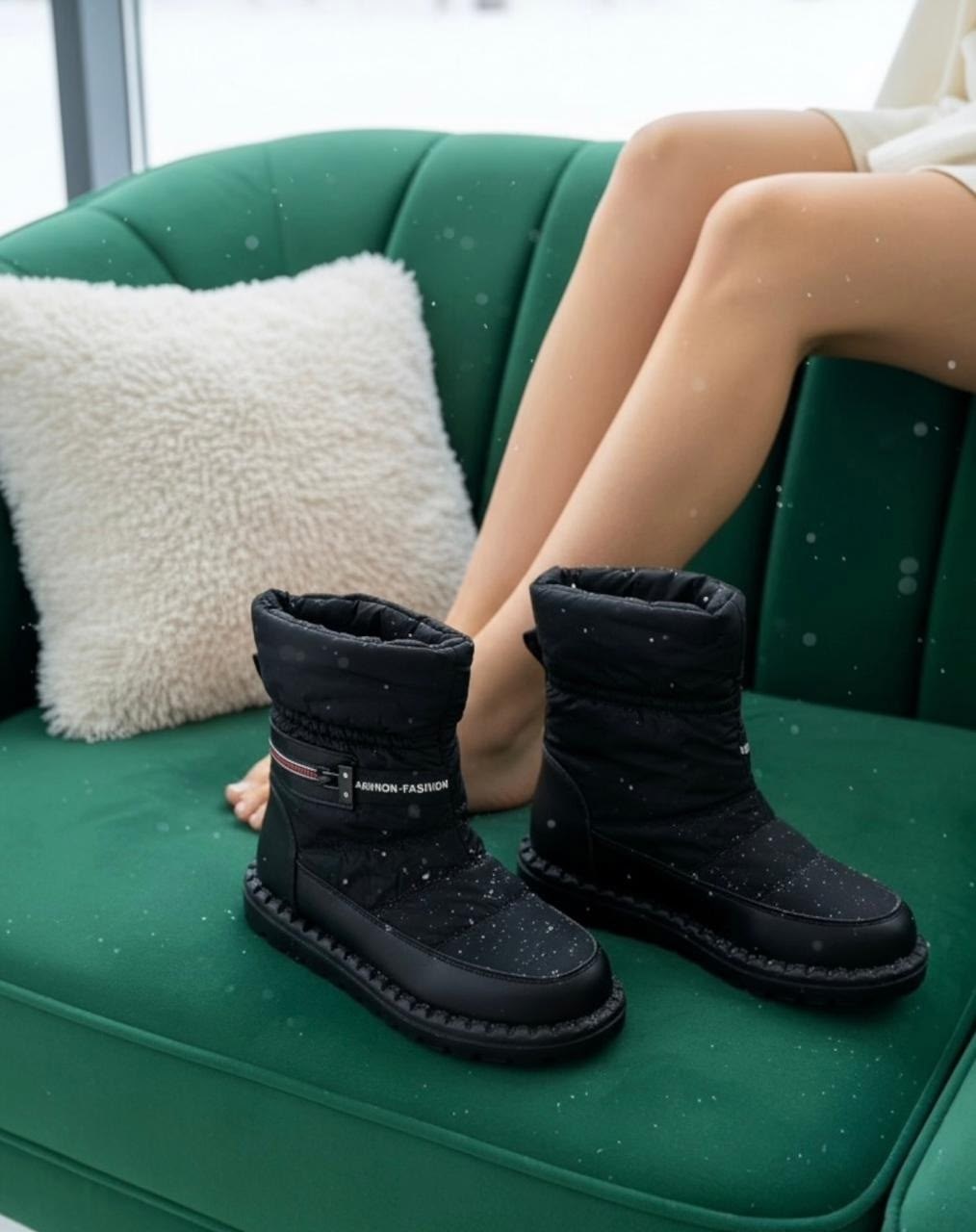 женские дутики,дутики,женские зимние дутики,, дутики