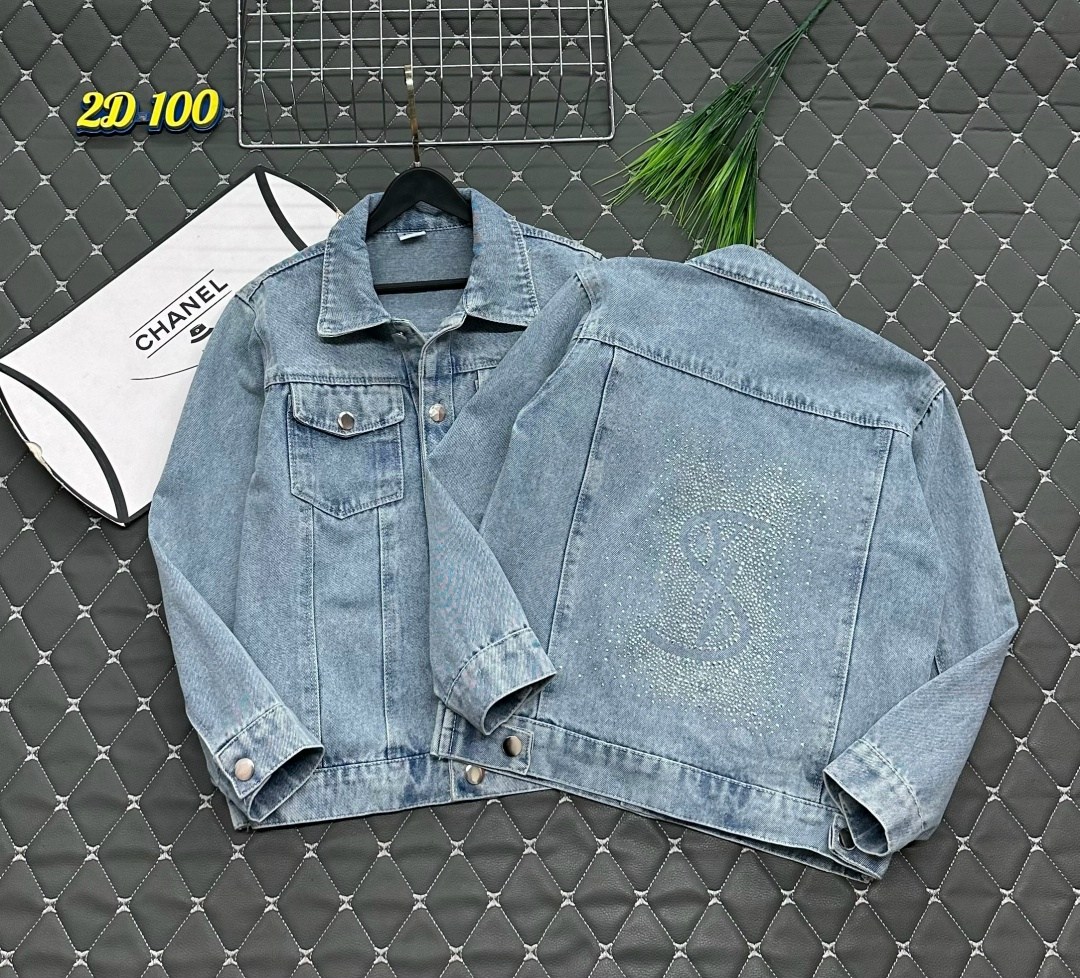 куртка джинсовая женская,джинсовая куртка женская 2026,куртка джинсовая,женская джинсовая куртка джинсовка,джинсовая куртка повседневная