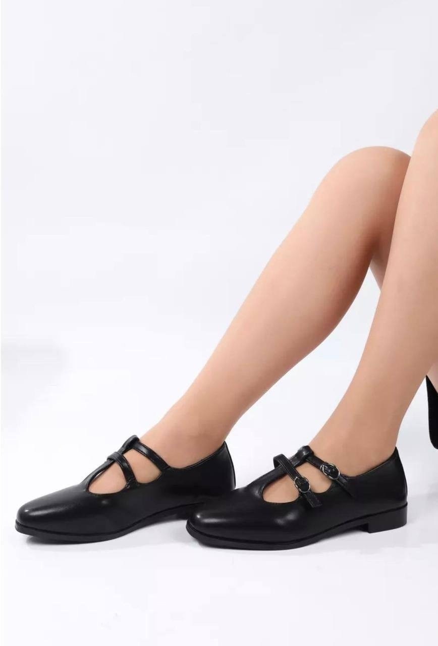 туфли мэри джейн на низком каблуке,туфли женские,,женская ,туфли мэри джейн