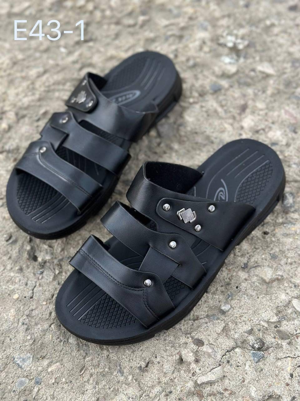 шлепки мужские,шлепанцы мужские,,сандалии мужские,шлепанцы мужские кожаные