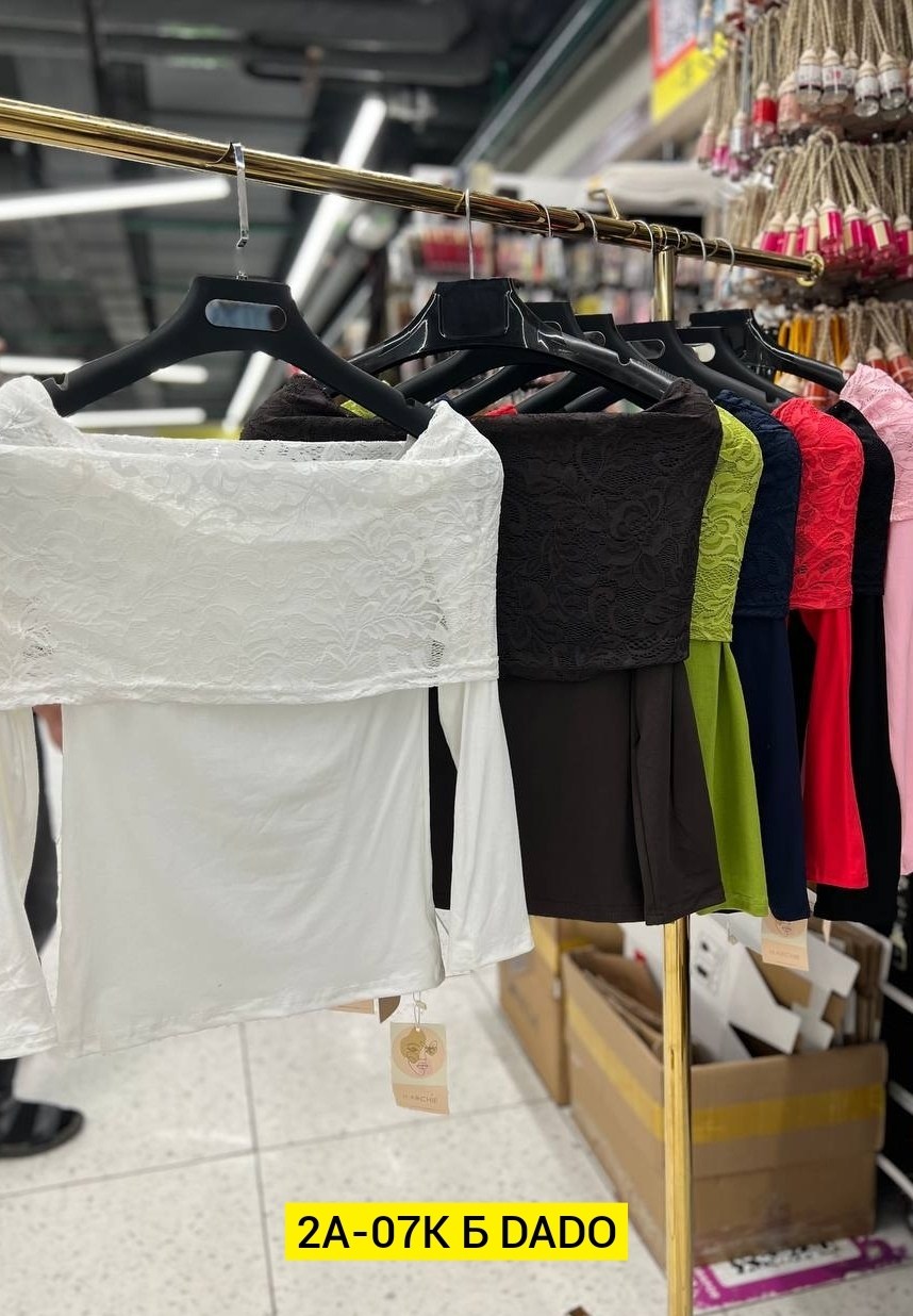 кофта лапша,лонгслив с открытыми плечами,женская кофта лапша,женский лонгслив,женская кофта с открытыми плечами