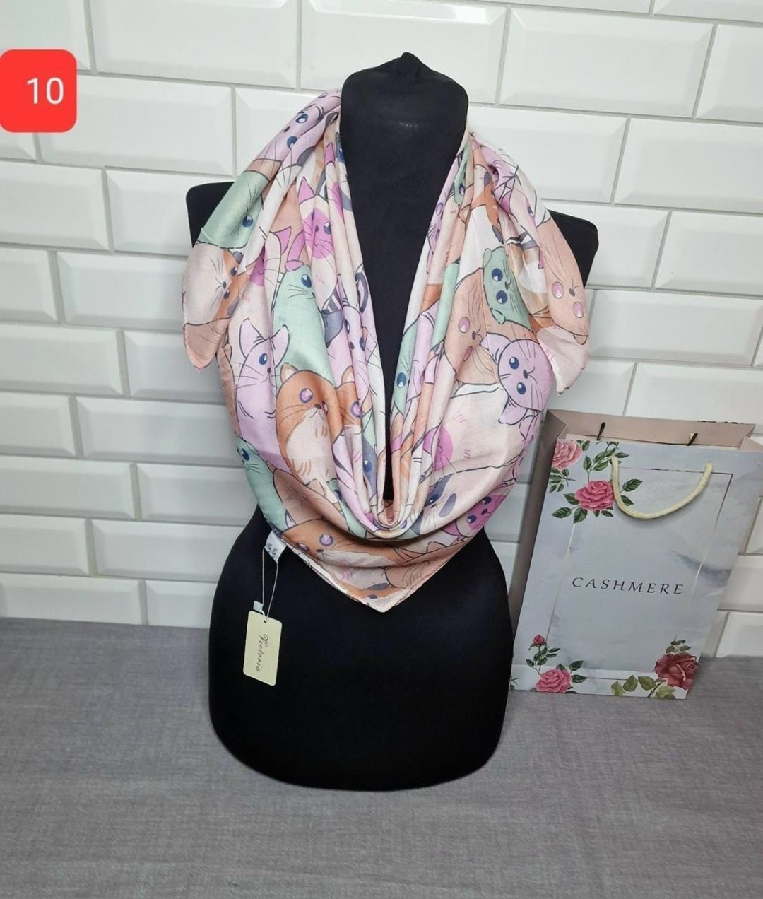 платки женские,платок женский легкий,платок женский с рисунком,платок женский с принтом,платки шейный платок