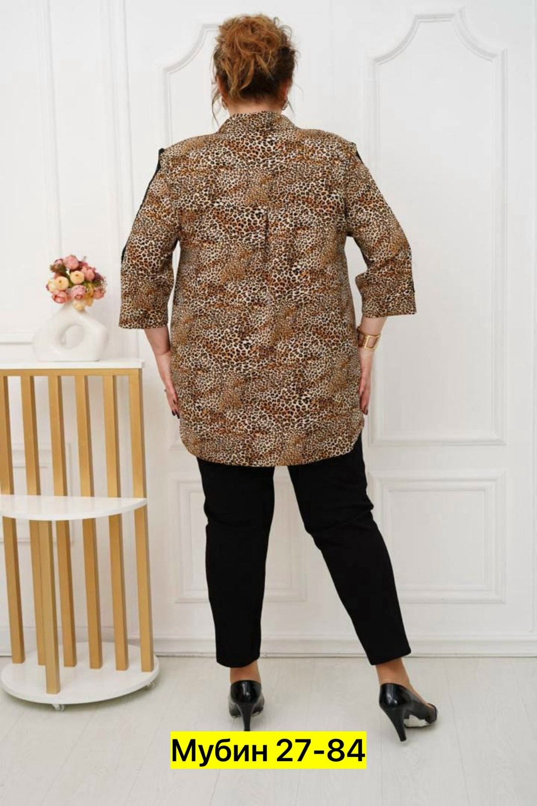 туника женская большие размеры,туника большие размеров,туника женская,блузка большого размера туника мода плюс 250340066,блузка женская больших размеров