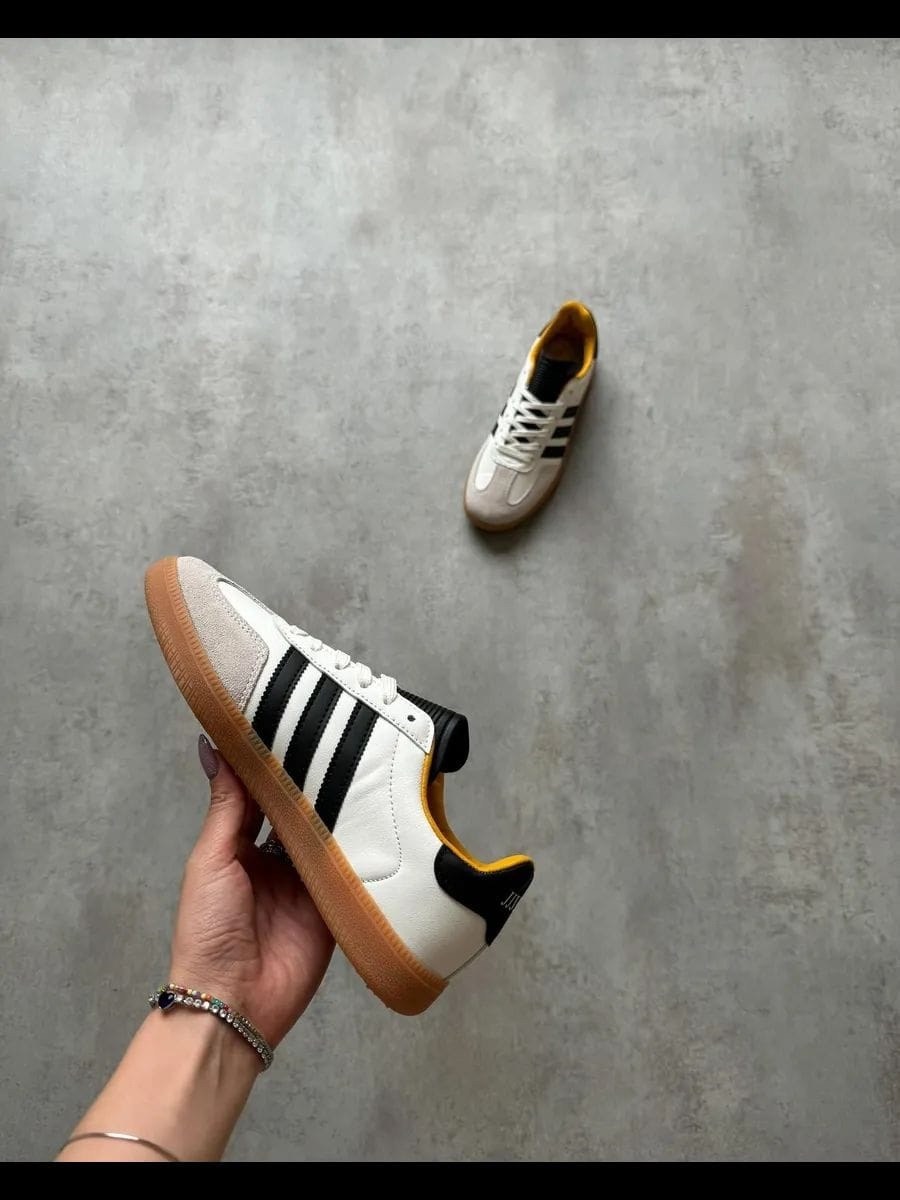 adidas originals handball spezial,adidas handball spezial,кроссовки adidas,adidas samba,кроссовки