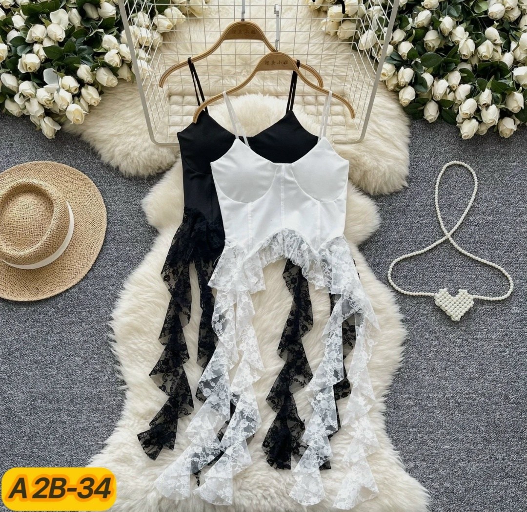 кружевное платье,платье винтажное,платье,женская платье,мини платье