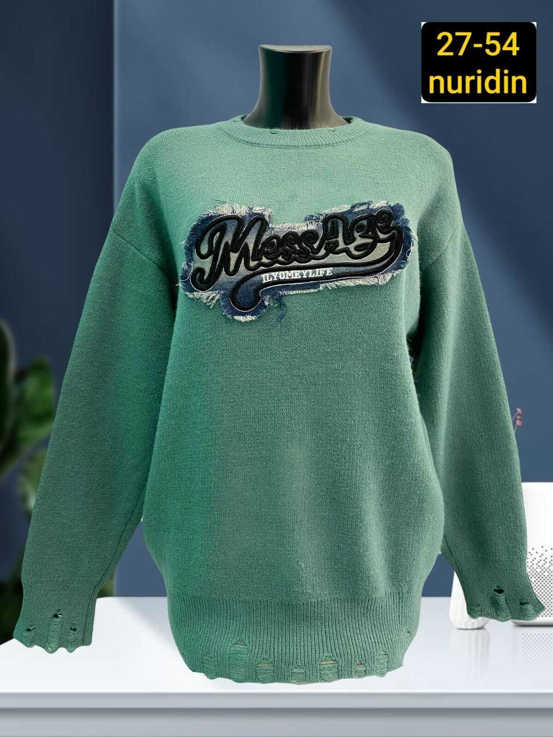 кофта женская свитер,свитшот женская,женская кофта,толстовка кофта,свитер кофта