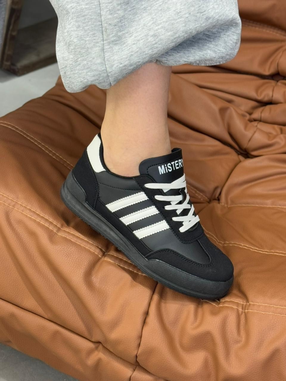 женские кроссовки,белые кроссовки женские,белые кроссовки,,белые кроссовки для женщин