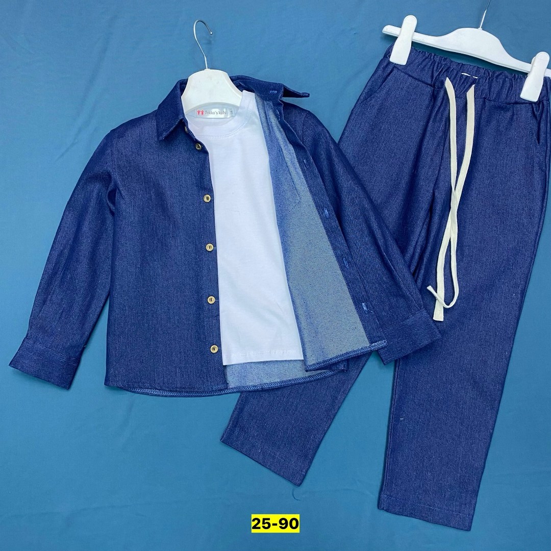 комплект одежды для мальчика,комплект костюм,комплект одежды,костюм детский,костюм подростковый