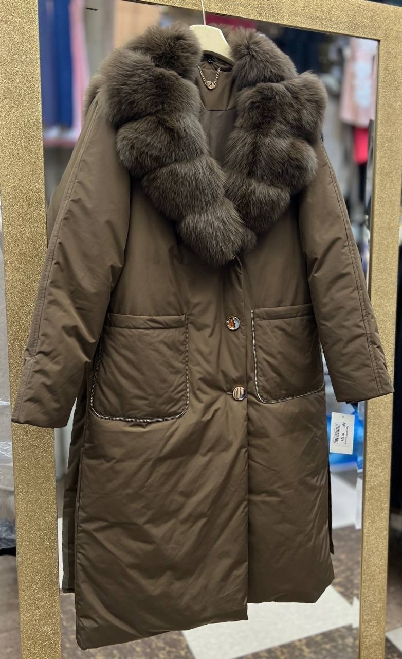 пуховики с мехом,парка с натуральным мехом,парка женская с натуральным мехом,пальто с мехом,парка с мехом