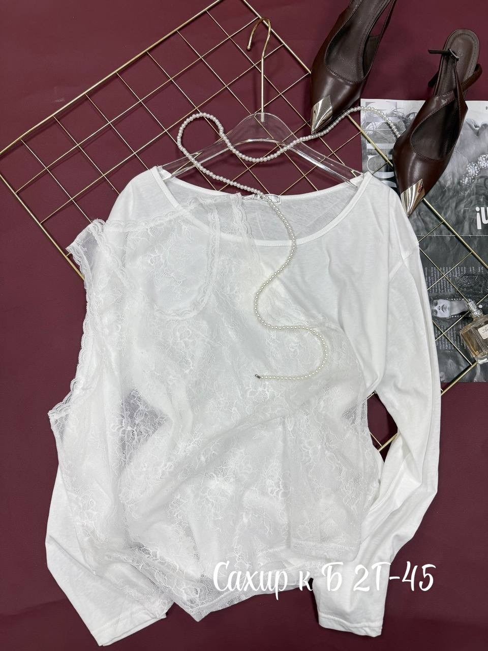 кофта женская,кофта для девушек,толстовка кофта,кофта свитер,женская кофточка