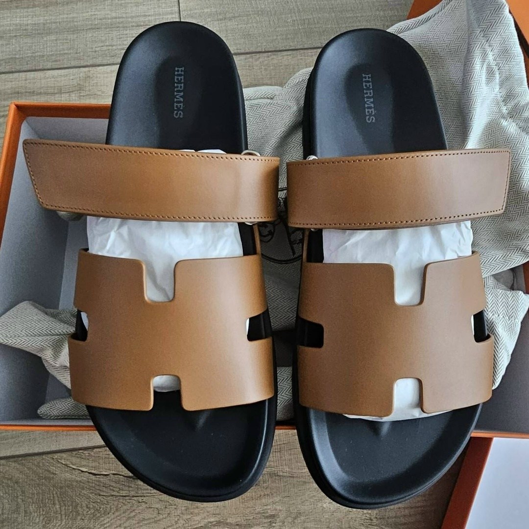 шлепанцы hermes,шлепки hermes,сандалии hermes,сандали гермес,шлепки гермес женские