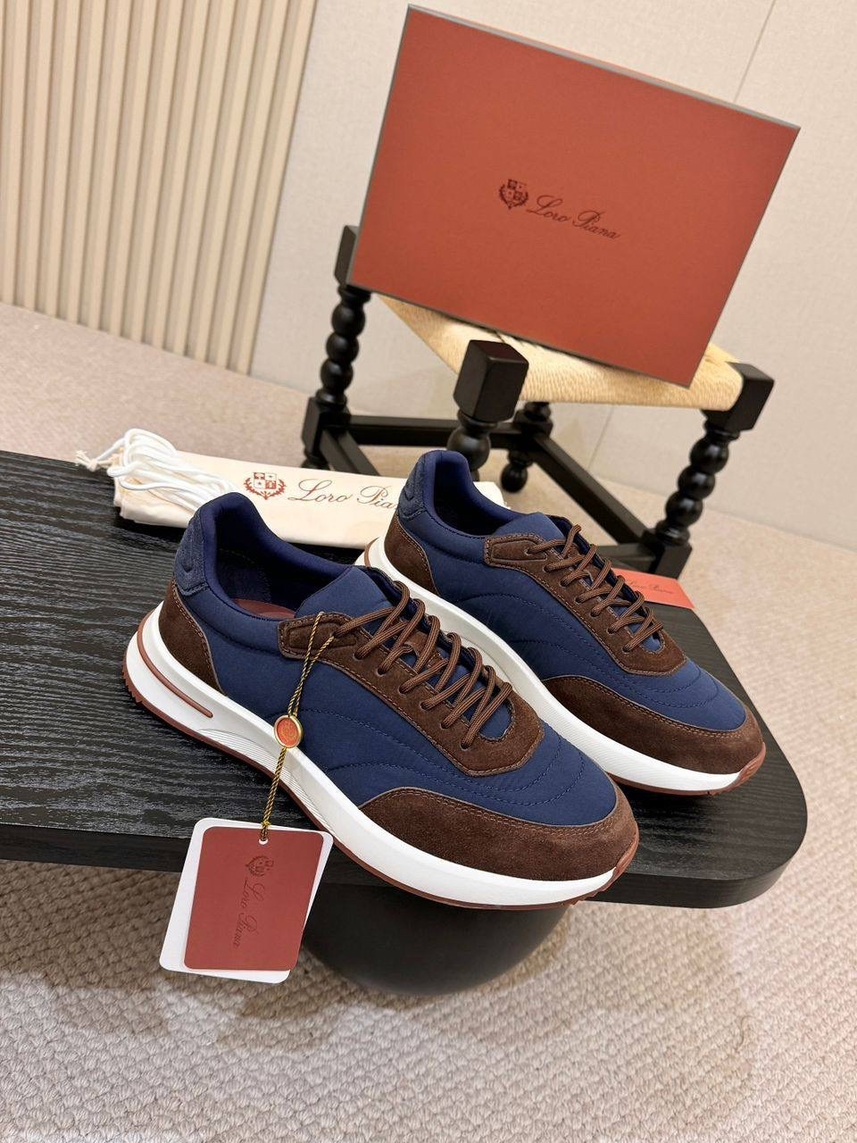 loro piana кроссовки,кроссовки мужские loro piana,кроссовки лоро пиано,кроссовки лоро пиано мужские,loro piana  мужская