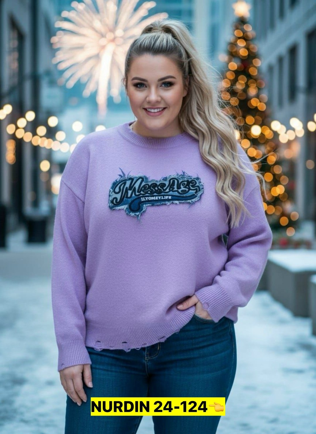 кофта женская,свитшот и толстовка,свитшот женский,оверсайз свитшот,кофта на флисе