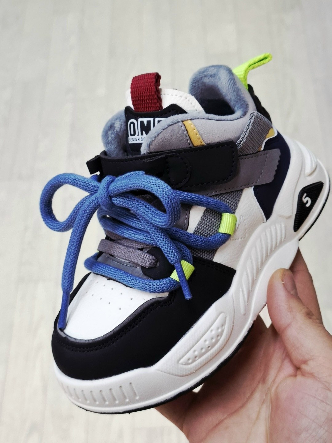 кроссовки для мальчика,открытые кроссовки детские,кроссовки детские,кроссовки для детей,детские кроссовки для мальчика