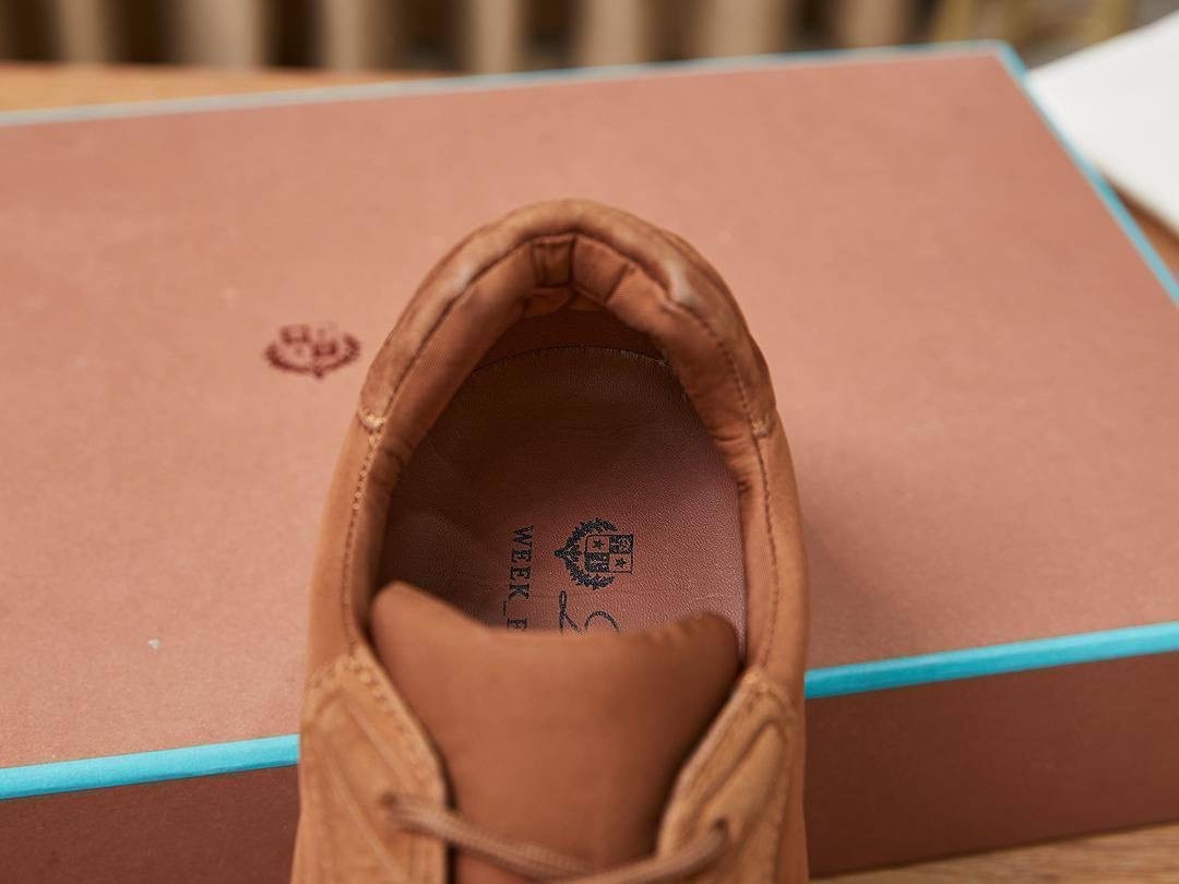 кроссовки loro piana,замшевые кроссовки,мужская  кроссовки,,кроссовки мужские женские