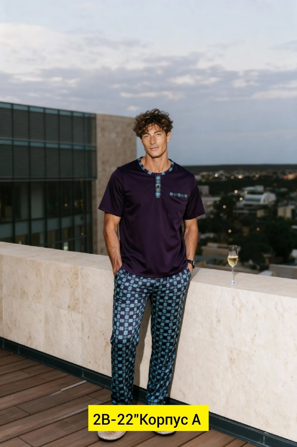 пижама мужская,пижама мужская с шортами,пижама мужская со штанами,пижама мужская с брюками,пижама мужская домашняя