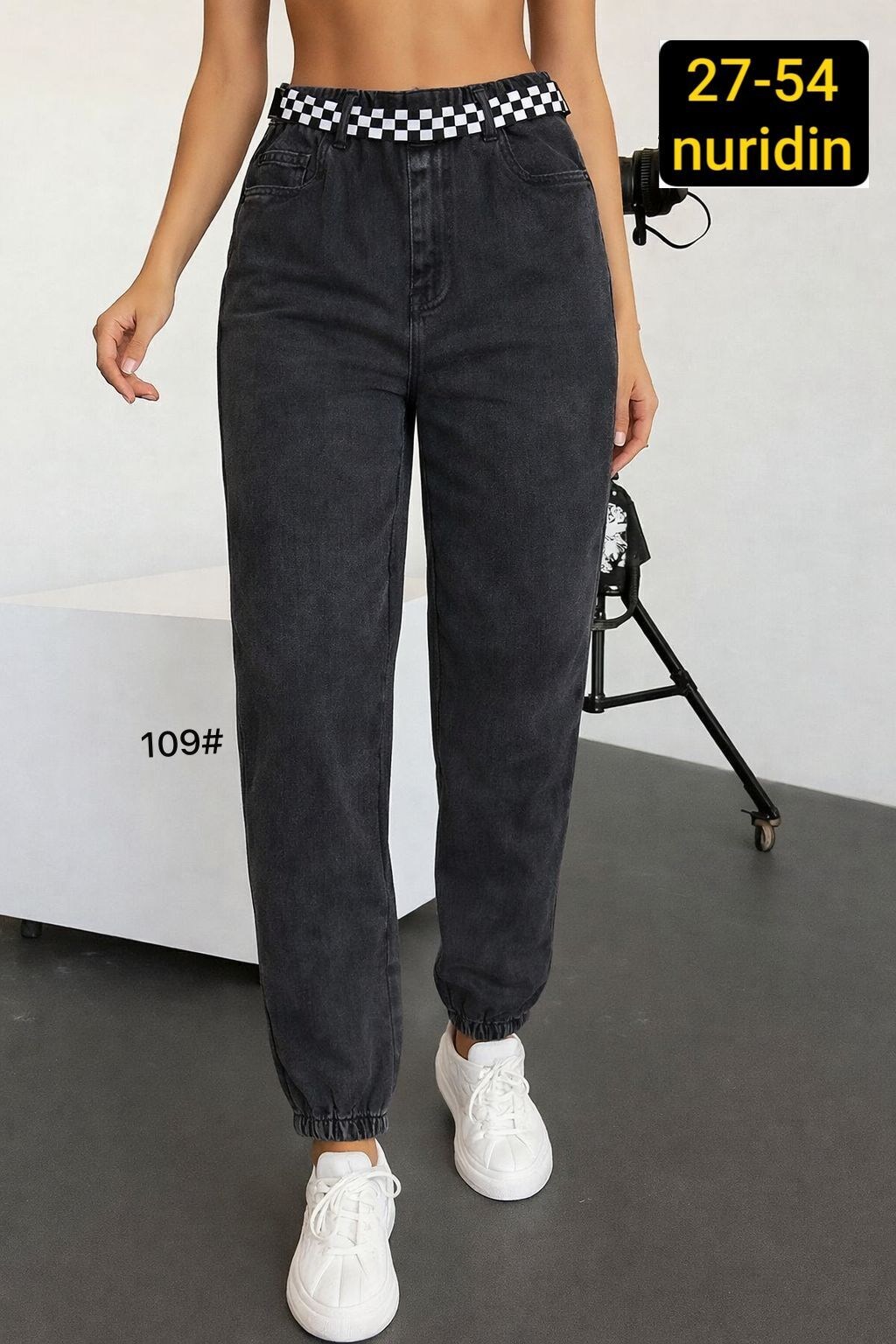 женские джинсы,джинсы брюки,штаны джинсы,джеггинсы брюки,джинсы мом