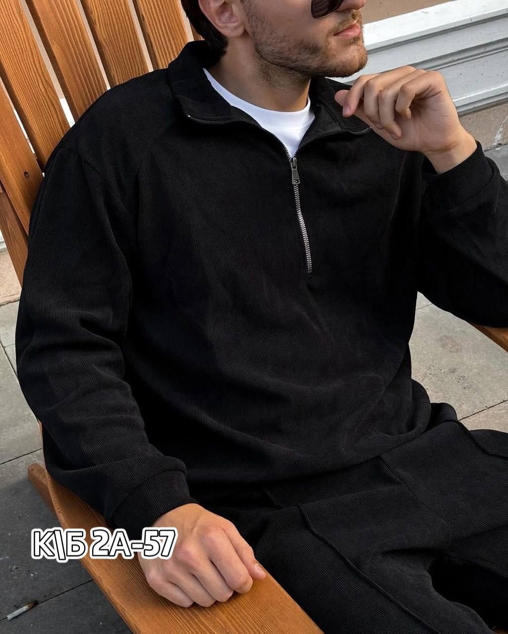 костюм мужской,свитер мужской,мужской спортивный костюм,мужская мода,спортивный костюм