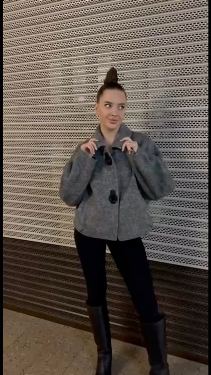 пальто кашемир,короткие пальто,пальто шуба,пиджак пальто,мода стиль